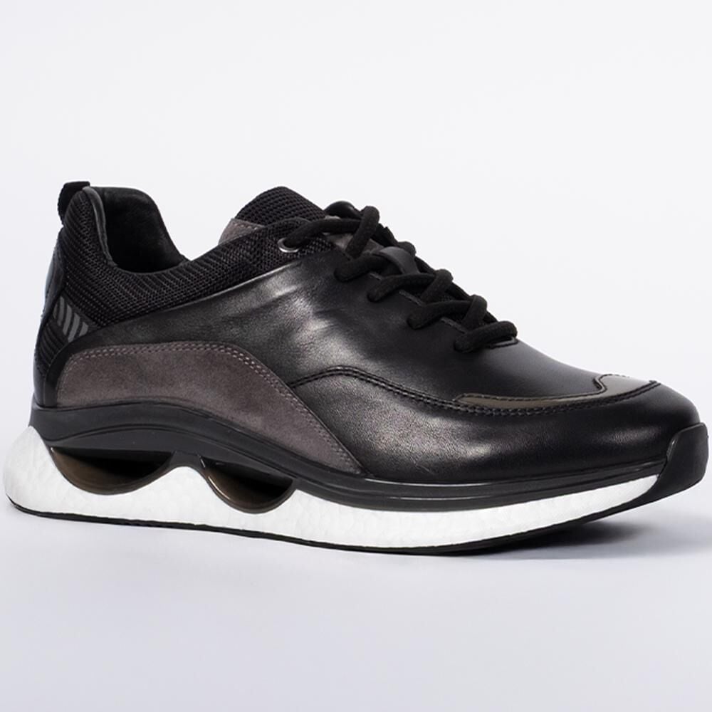 TOGGA 2323-11 SNEAKER ERKEK AYAKKABI