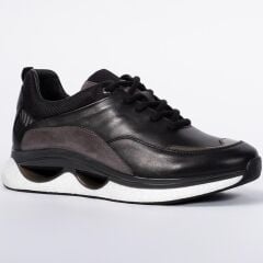TOGGA 2323-11 SNEAKER ERKEK AYAKKABI