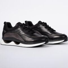 TOGGA 2323-11 SNEAKER ERKEK AYAKKABI