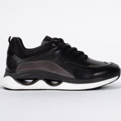 TOGGA 2323-11 SNEAKER ERKEK AYAKKABI