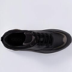 TOGGA 2323-11 SNEAKER ERKEK AYAKKABI