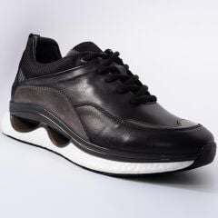 TOGGA 2323-11 SNEAKER ERKEK AYAKKABI