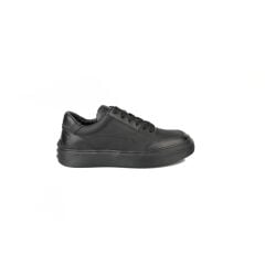 TOGGA 2620 SNEAKER ERKEK AYAKKABI SİYAH