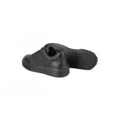 TOGGA 2620 SNEAKER ERKEK AYAKKABI SİYAH
