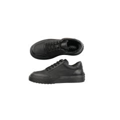 TOGGA 2620 SNEAKER ERKEK AYAKKABI SİYAH
