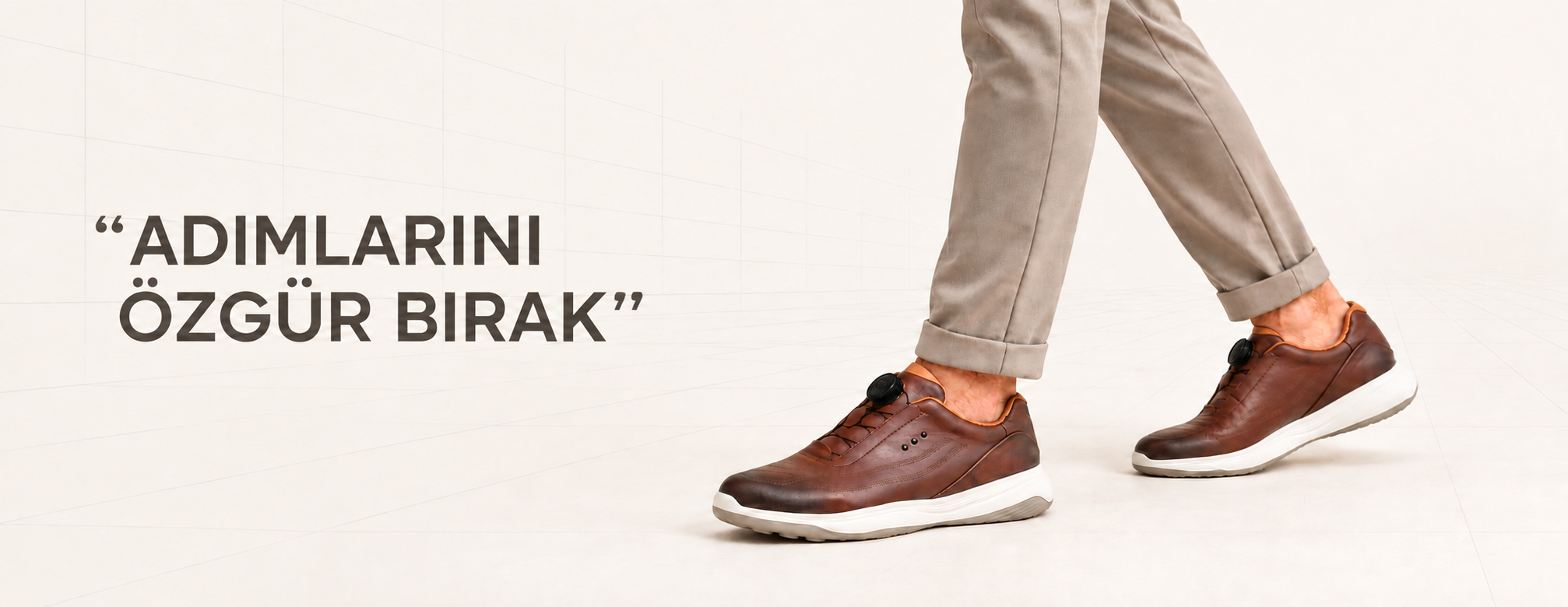Togga Fashion
