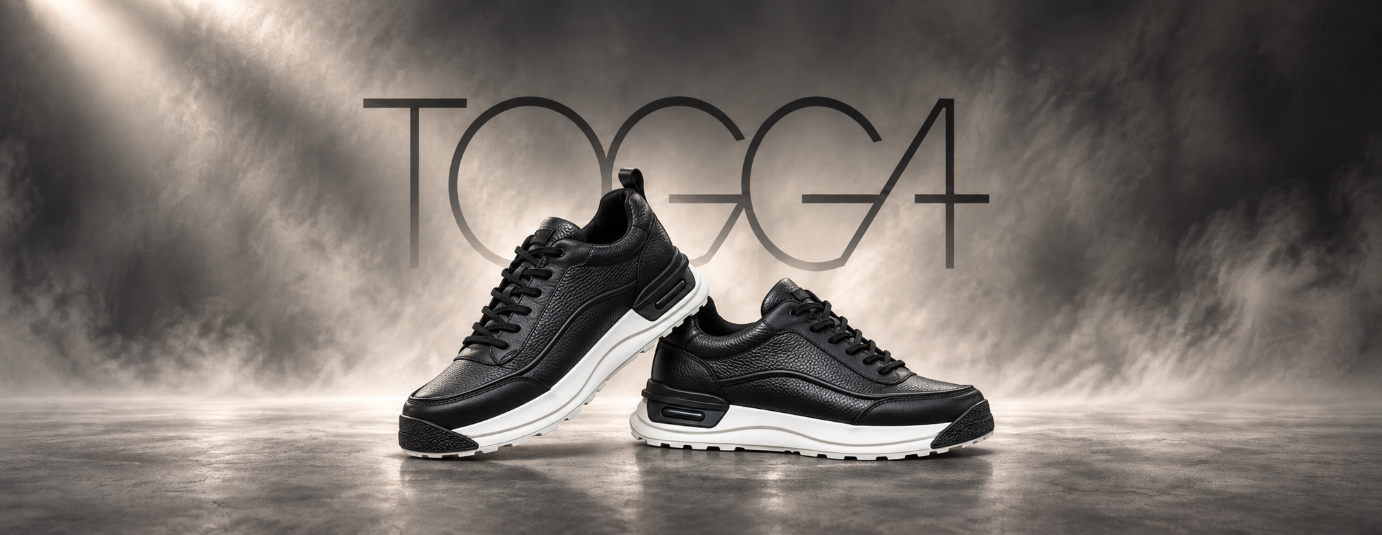 Togga